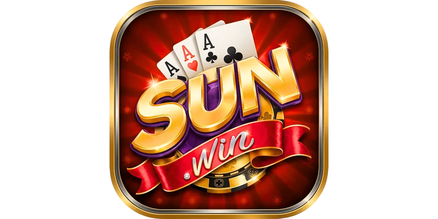 Sunwin